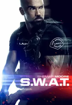 فلم swat