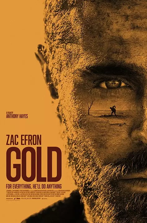 فيلم Gold 2022 مترجم للعربية كامل تحميل مباشر بجودة عالية HD
