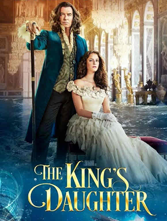 Kings Daughter 2022 movie The-Kings-Daughter_2